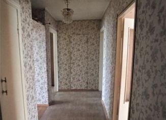 Продается 3-комнатная квартира, 70 м2, Грайворон, улица Кирова, 36