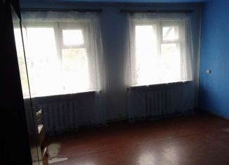 Продаю двухкомнатную квартиру, 51.5 м2, Омская область, Спортивная улица, 3