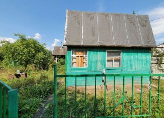 Продам дом, 50 м2, садоводческое некоммерческое товарищество Берёзка