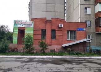 Продаю офис, 168 м2, Челябинск, улица Доватора, 10А, Советский район