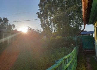 Продам дом, 51 м2, Йошкар-Ола, улица Олега Кошевого, микрорайон Ремзавод