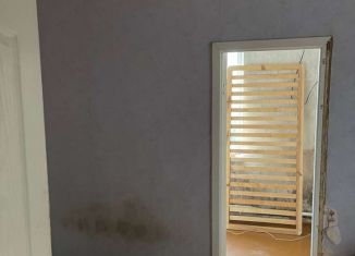 Сдам 2-комнатную квартиру, 37 м2, Калининград, Батальная улица, 27