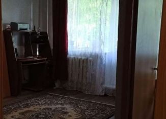 Сдается 1-комнатная квартира, 32 м2, Саратовская область, посёлок Балашов-3, 18