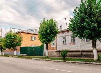 Продажа дома, 40 м2, Острогожск, бульвар Крамского, 33