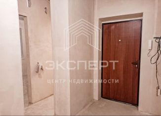 Продается двухкомнатная квартира, 57 м2, Борисоглебск, Уютная улица, 5А