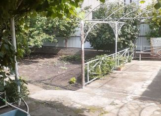 Продажа дома, 85 м2, Черкесск, улица Кочубея, 126