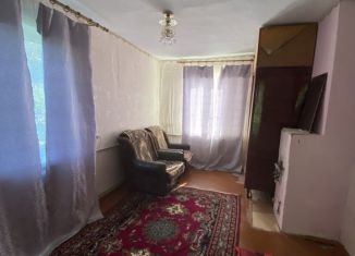 Продается дом, 43 м2, хутор Галицын, улица Мира