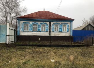 Продается дом, 92 м2, село Клеповка