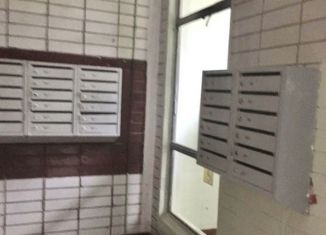 Продажа 2-комнатной квартиры, 53 м2, Москва, Сапёрный проезд, Сапёрный проезд