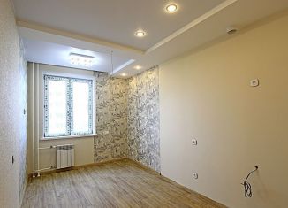 Продажа 1-комнатной квартиры, 36 м2, Краснодар, Зиповская улица, 44, ЖК Кубанский