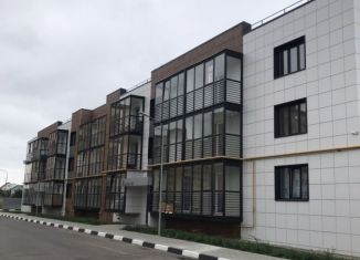 Продам 2-комнатную квартиру, 66 м2, село Александровка, Акварельная улица, 12