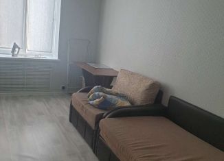 Аренда 1-комнатной квартиры, 40 м2, Саха (Якутия), улица Билибина, 23