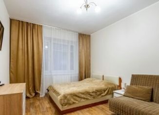 Сдам 1-ком. квартиру, 40 м2, Санкт-Петербург, Нейшлотский переулок, 11к1, метро Выборгская