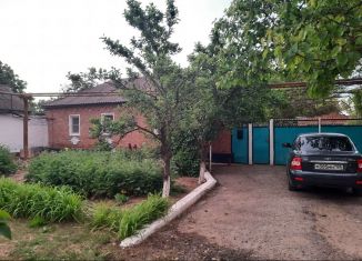 Продаю дом, 36 м2, село Октябрьское