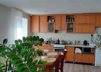 Продам дом, 125 м2, посёлок Игра, Трактовая улица