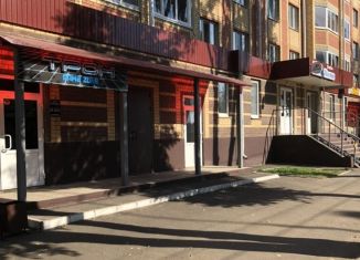 Сдается помещение свободного назначения, 104 м2, Марий Эл, Советская улица, 30А