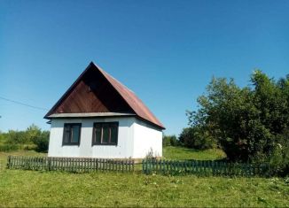 Продается дом, 50 м2, село Емельяново