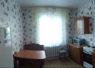 Продаю 3-комнатную квартиру, 80 м2, Алдан, Якутский переулок, 37