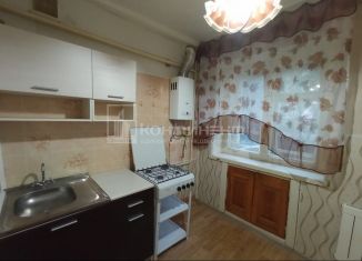 Двухкомнатная квартира на продажу, 40 м2, Владимирская область, Молодогвардейская улица, 7