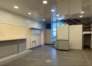 Сдаю помещение свободного назначения, 100 м2, Республика Башкортостан, Октябрьская улица, 12