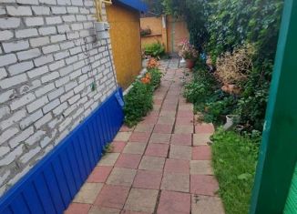 Продается дом, 80 м2, село Мокроусово, Центральная площадь