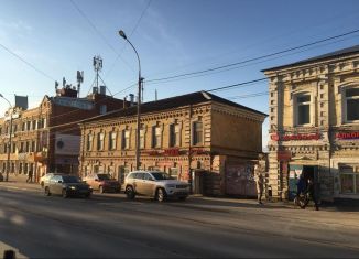 Продажа торговой площади, 107.5 м2, Пермь, улица 1905 года, 4, Мотовилихинский район