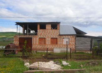 Дом на продажу, 150 м2, село Красноусольский, улица Гагарина