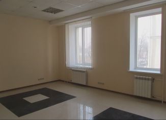 Офис в аренду, 13.2 м2, Москва, улица Судакова, 10, район Люблино