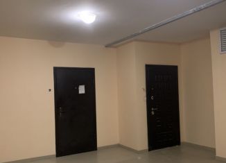 1-комнатная квартира на продажу, 43.4 м2, Белгород