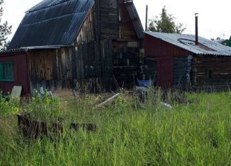 Дача на продажу, 24 м2, СНТ № 40 Лесовод