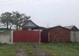 Продаю дом, 70 м2, Ртищево, Пригородная улица, 2