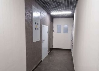 Сдача в аренду 1-комнатной квартиры, 40 м2, Санкт-Петербург, Лиговский проспект, 271, метро Обводный канал