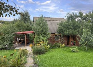 Продажа дачи, 60 м2, СНТ имени 1 Мая