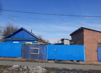 Продам дом, 35.1 м2, Завитинск, Комсомольская улица, 114