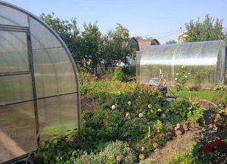 Продаю дачу, 20 м2, Сарапул, улица Серова