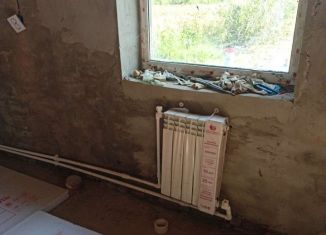 Продажа дома, 218 м2, деревня Клычево, улица Ахпарт