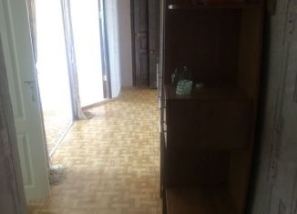 3-комнатная квартира в аренду, 70 м2, Гагарин, улица 26 Бакинских Комиссаров, 1