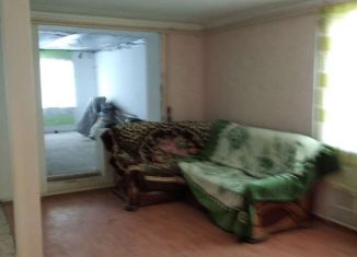 4-комнатная квартира на продажу, 86 м2, село Чапаевка, улица Гагарина