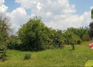 Продам земельный участок, 8 сот., садовое товарищество Шарм, Садовая улица, 93