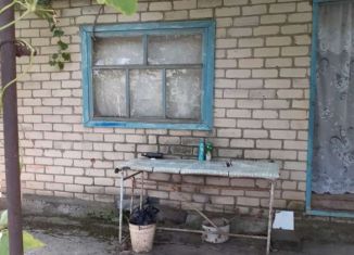 Дача на продажу, 20 м2, Невинномысск, садовое некоммерческое товарищество Барсучки-2, 2
