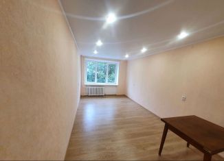 Продажа 2-комнатной квартиры, 47 м2, Бокситогорск, улица Вишнякова, 23