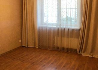 Продам трехкомнатную квартиру, 93 м2, Старый Оскол, микрорайон Степной, 7