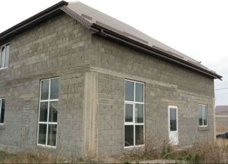 Продам дом, 200 м2, село Винсады, Кисловодская улица, 35