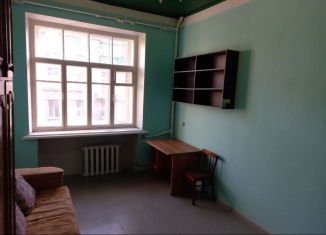 Аренда комнаты, 18 м2, Саратов, Астраханская улица, 118В, Фрунзенский район