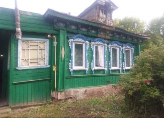 Продается дом, 46.4 м2, деревня Михалево