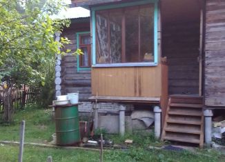 Продаю дачу, 107 м2, садоводческое некоммерческое товарищество Лесная Поляна, садоводческое некоммерческое товарищество Лесная Поляна, 56