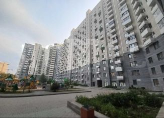 Продам двухкомнатную квартиру, 40 м2, Екатеринбург, Суходольская улица, 47, ЖК Смородина