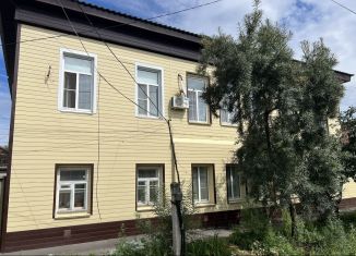 2-ком. квартира на продажу, 39 м2, Моршанск, улица Евдокимова