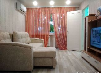 Сдается в аренду 2-комнатная квартира, 42 м2, Владимирская область, Комсомольский переулок, 10