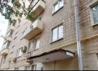 Продается квартира студия, 12 м2, Москва, Бутырская улица, 53к3, Савёловский район